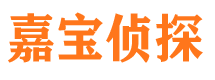 甘井子调查事务所